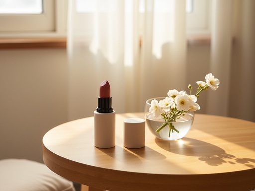 北村のミニマリストのリビングルーム - 무료 다운로드 가능한 室内