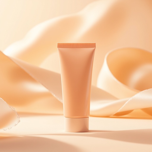 Minimal satin backdrop - 무료 다운로드 가능한 Fabric