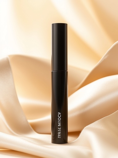 아이보리 사틴 배경 - 무료 다운로드 가능한 패브릭 배경