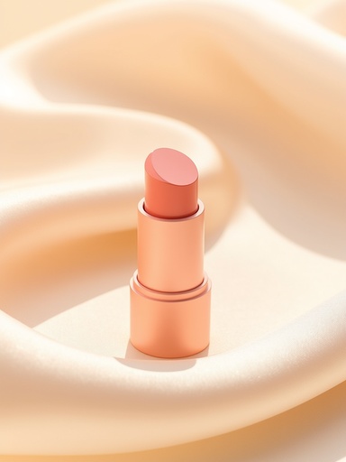 クリームサテン生地 - 무료 다운로드 가능한 生地