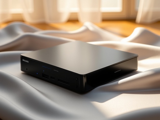 Soft grey satin - 무료 다운로드 가능한 Fabric