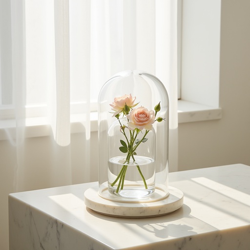 제주 욕실 - 무료 다운로드 가능한 욕실