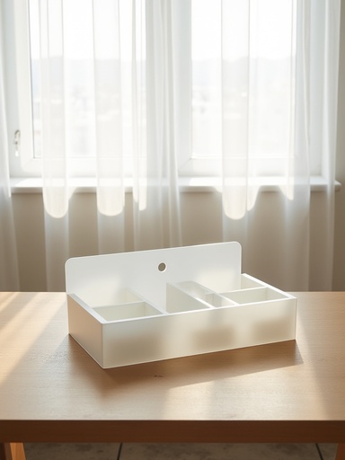 Seongsu-dong Minimal Studio - 무료 다운로드 가능한 Studio