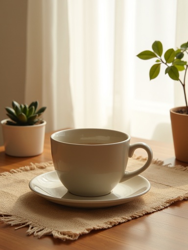 Morning scene - 무료 다운로드 가능한 Nature