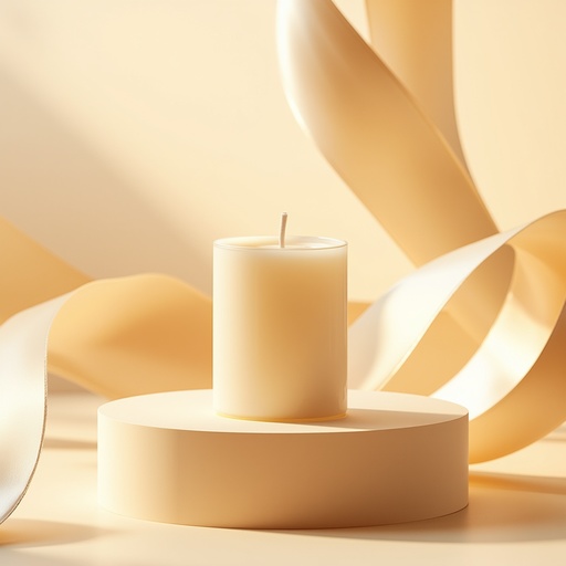 ミニマリストの背景 - 무료 다운로드 가능한 インテリア