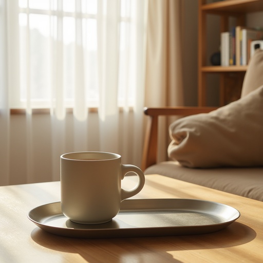 Bukchon living room - 무료 다운로드 가능한 Living room