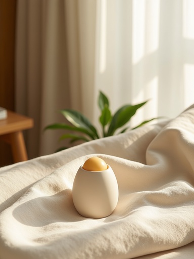 북촌 거실 - 무료 다운로드 가능한 거실