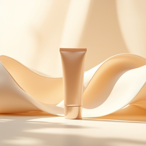 Soft ivory fabric - 무료 다운로드 가능한 Fabric background