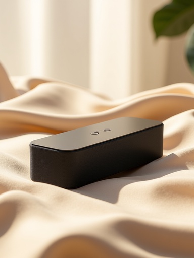 Soft beige fabric - 무료 다운로드 가능한 Fabric