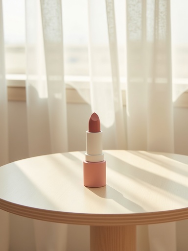 北村の居心地の良いリビングルーム - 무료 다운로드 가능한 屋内