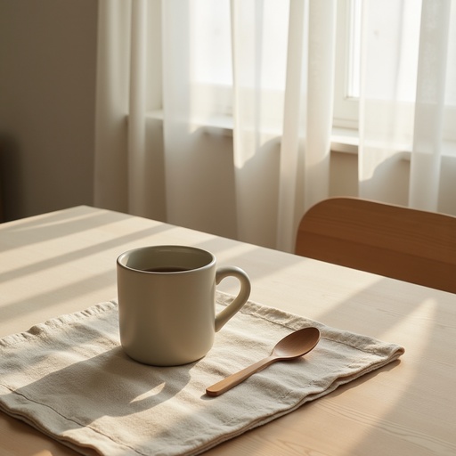 Kitchen - 무료 다운로드 가능한 Indoor