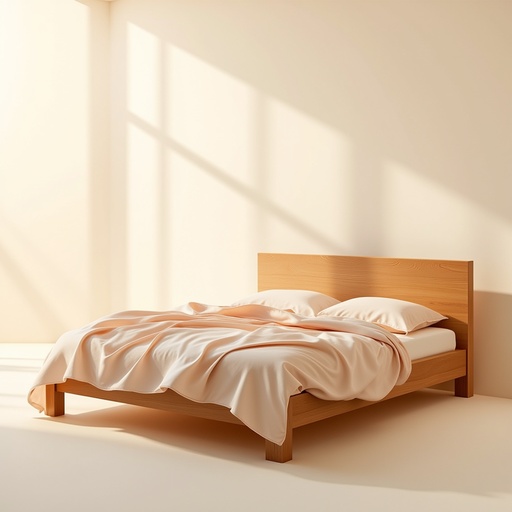 Soft ivory background - 무료 다운로드 가능한 Interior