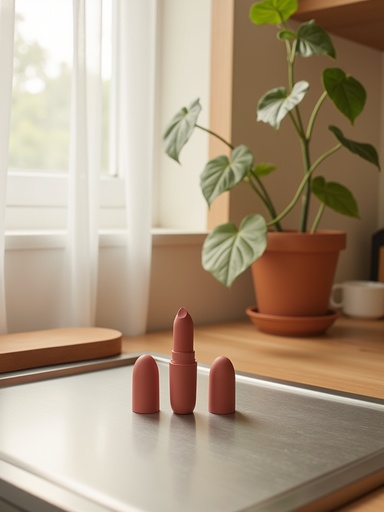 Hannam-dong kitchen - 무료 다운로드 가능한 Kitchen