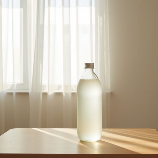 北村のリビングルーム - 무료 다운로드 가능한 屋内