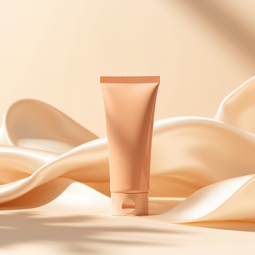 Soft ivory fabric - 무료 다운로드 가능한 Fabric background