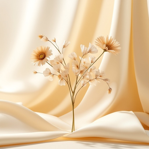 Minimal Abstract Background - 무료 다운로드 가능한 Abstract