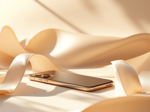 부드러운 베이지 천 - 무료 다운로드 가능한 패브릭