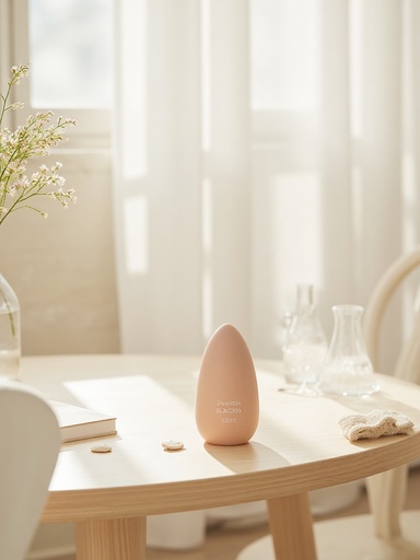 北村の居心地の良いリビングルーム - 무료 다운로드 가능한 屋内