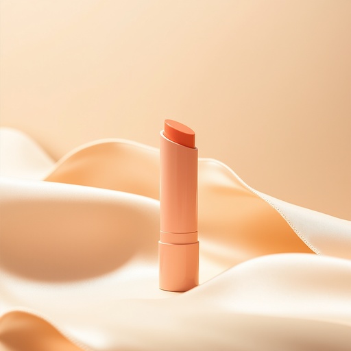 아이보리 새틴 표면 - 무료 다운로드 가능한 소품 배경