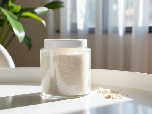 Sunlit Modern Lounge - 무료 다운로드 가능한 Interior