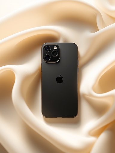 아이보리 패브릭 배경 - 무료 다운로드 가능한 패브릭