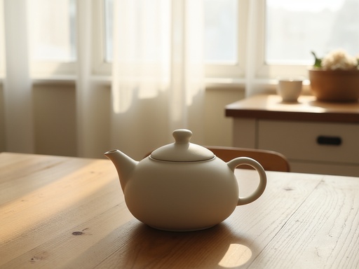 ソウルのキッチン - 무료 다운로드 가능한 キッチン