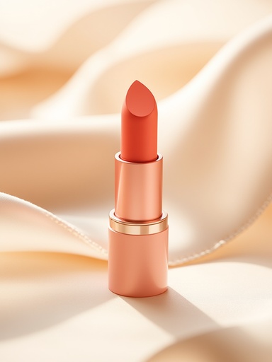 アイボリーサテンの背景 - 무료 다운로드 가능한 ファブリック