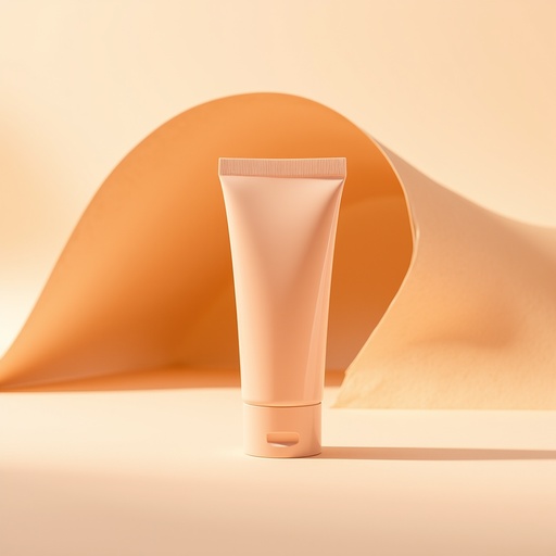 Paper Tunnel - 무료 다운로드 가능한 Minimalism