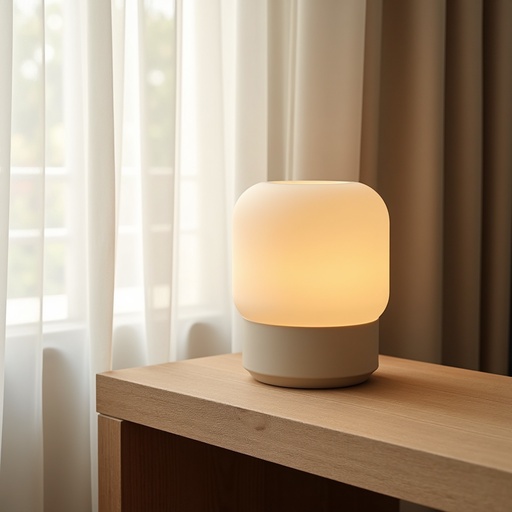 Bukchon living room - 무료 다운로드 가능한 Living Room