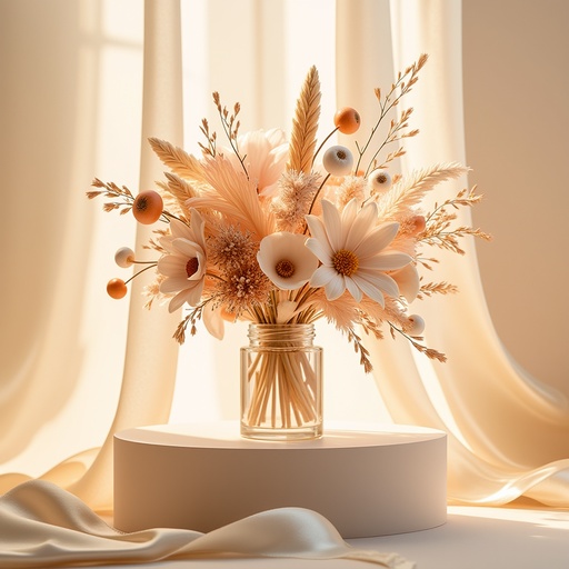 Soft pastel background - 무료 다운로드 가능한 Nature