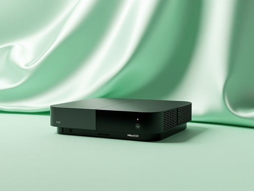 Mint fabric - 무료 다운로드 가능한 Fabric background