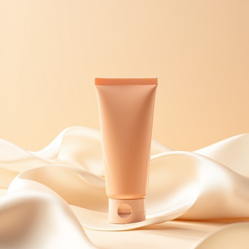 Ivory satin fabric - 무료 다운로드 가능한 Fabric