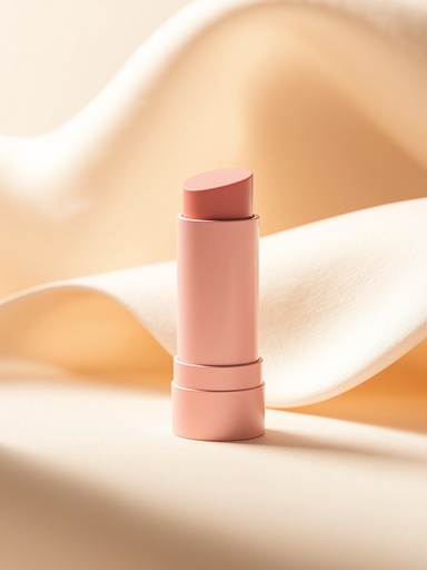 アイボリーの布地 - 무료 다운로드 가능한 布地