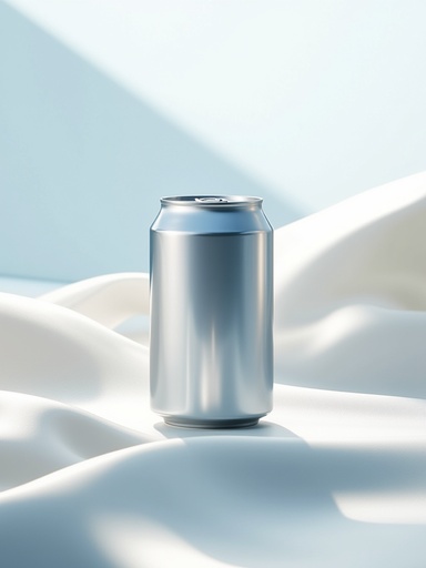 부드러운 파스텔 배경 - 무료 다운로드 가능한 추상