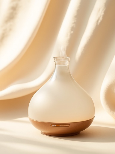 Pastel Velvet Background - 무료 다운로드 가능한 Fabric