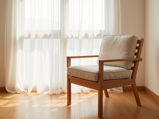 セongsu-dongスタジオ - 무료 다운로드 가능한 インテリア