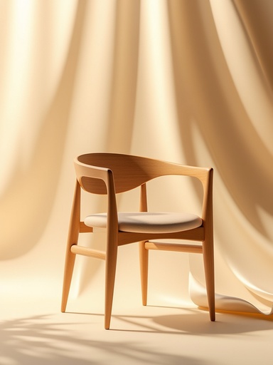 Soft beige satin fabric backdrop - 무료 다운로드 가능한 Fabric background