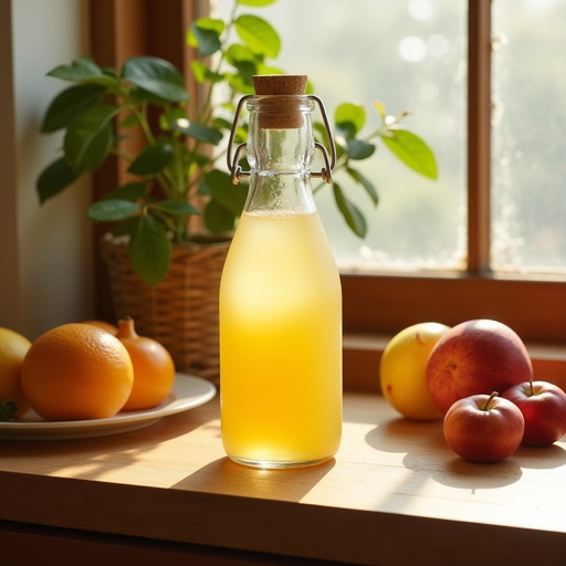 済州のキッチン - 무료 다운로드 가능한 キッチン