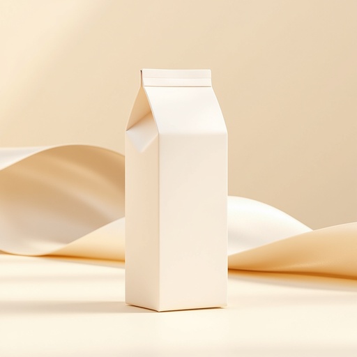 Pastel beige backdrop - 무료 다운로드 가능한 Minimalism