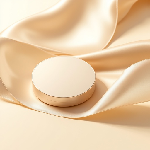 Minimalist satin ribbon backdrop - 무료 다운로드 가능한 Fabric background