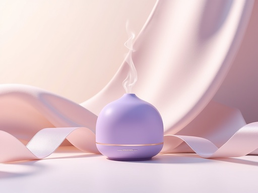 Soft pastel backdrop - 무료 다운로드 가능한 Abstract