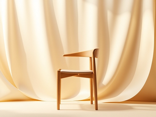 Soft beige fabric backdrop - 무료 다운로드 가능한 Fabric background