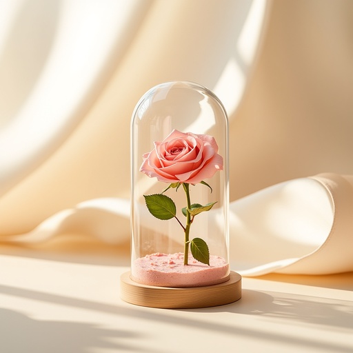 Soft pastel background - 무료 다운로드 가능한 Nature