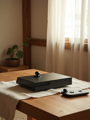 ハノクのリビングルーム - 무료 다운로드 가능한 伝統と現代のミックス