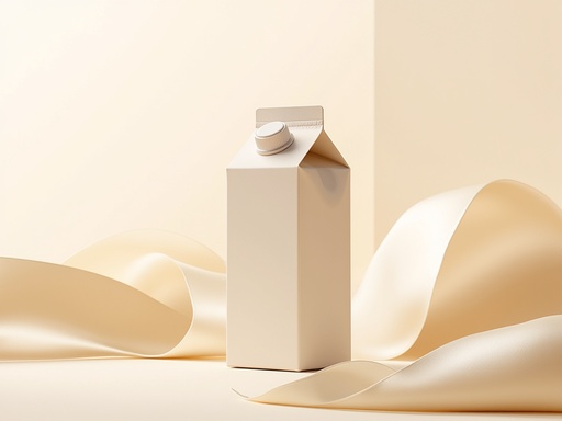 Minimalistic Studio - 무료 다운로드 가능한 Studio Background