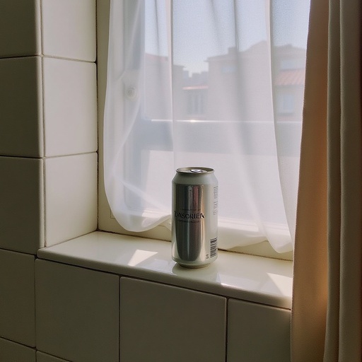 済州ステイの浴室 - 무료 다운로드 가능한 室内