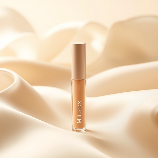 Ivory satin background - 무료 다운로드 가능한 Fabric