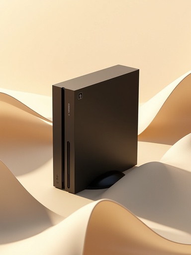 Soft fabric background - 무료 다운로드 가능한 Indoor