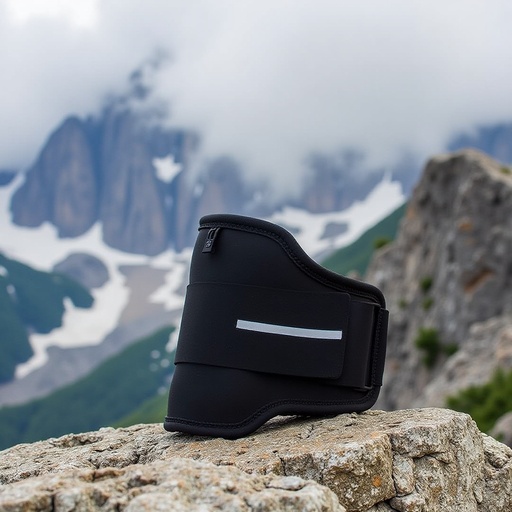 雲に覆われた山頂 - 무료 다운로드 가능한 自然