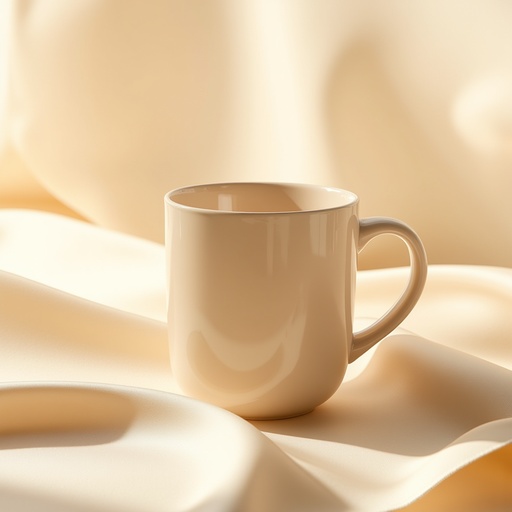 Smooth satin surface - 무료 다운로드 가능한 Object background